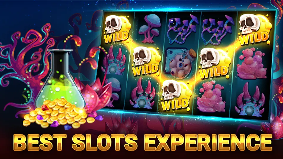 Hình ảnh bài viết: Chiến lược chơi casino hiệu quả tại 18vn.