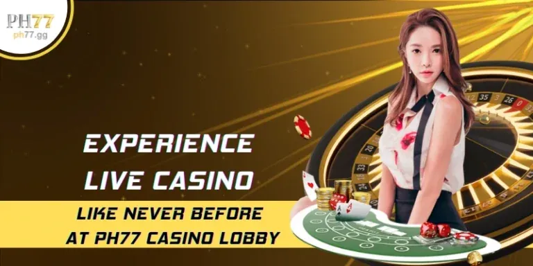 Khuyến mãi slot game 18vn