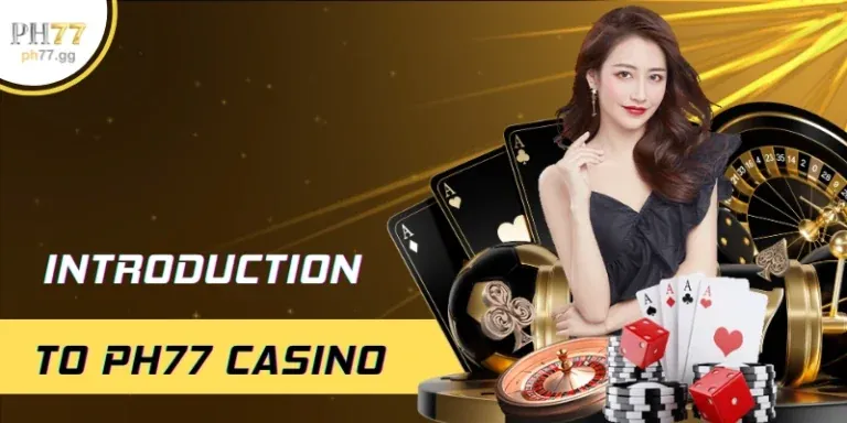 Thưởng nạp tiền 18vn