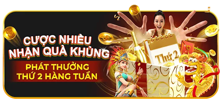 Slot cổ điển tại 18vn