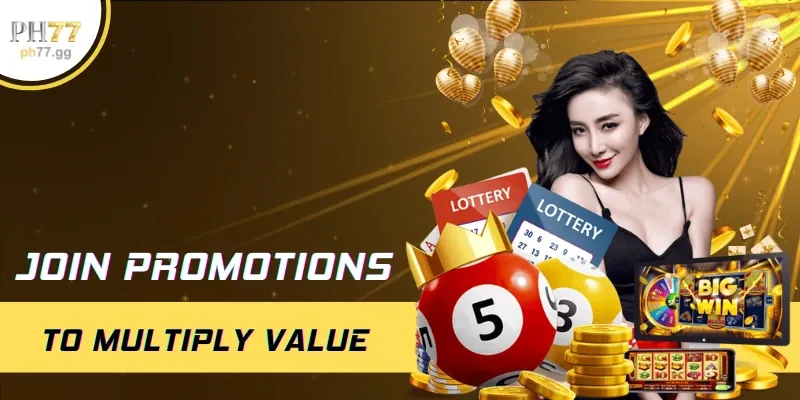 Tổng quan về game bắn cá tại 18vn