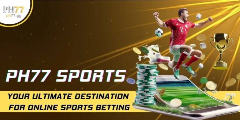 Giải đấu Esports hấp dẫn và cơ hội cá cược tại 18vn