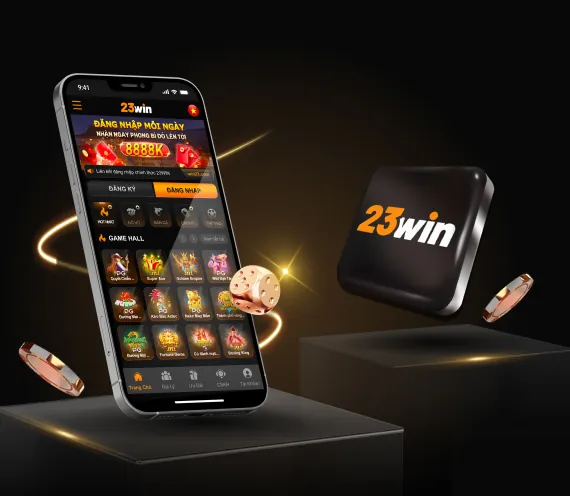 Hỗ trợ khách hàng 18vn 24/7