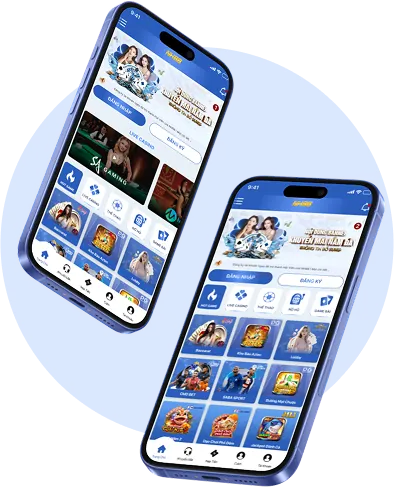 Ưu đãi hấp dẫn tại 18vn