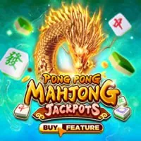 Biểu tượng màn hình hiển thị tỷ số trực tiếp và thống kê, cập nhật tại 18vn link vào