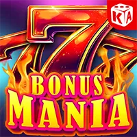 Khuyến mãi game slot và bắn cá 18vn