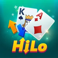 Hình ảnh về sự uy tín và trách nhiệm của 18vn link vào