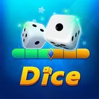 Rút tiền về ví điện tử