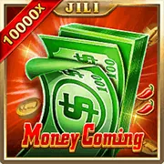 Hình ảnh chính sách quyền riêng tư 18vn link vào
