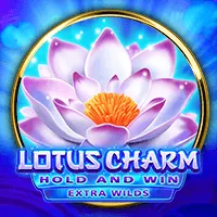 Câu chuyện phát triển của 18vn link vào