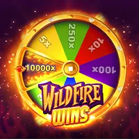 Xu hướng phát triển iGaming và vai trò của 18vn