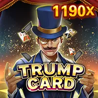 Thưởng nạp lại hàng tuần