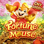 Hình ảnh đại diện quy trình đăng ký tài khoản và các điều khoản bảo mật tại 18vn