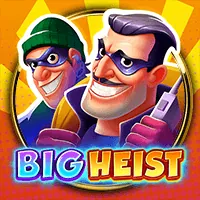 Hình ảnh minh họa các lợi ích khi tham gia 18vn, bao gồm biểu tượng cá cược thể thao, bàn casino, tiền thưởng, và dịch vụ hỗ trợ khách hàng, được trình bày một cách hấp dẫn với màu sắc tươi sáng #11A84E và #22C768. Nhấn mạnh ưu đãi 18vn và sự đa dạng.