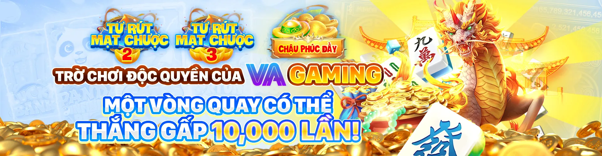 Dealer sòng bạc trực tuyến chuyên nghiệp tại 18vn
