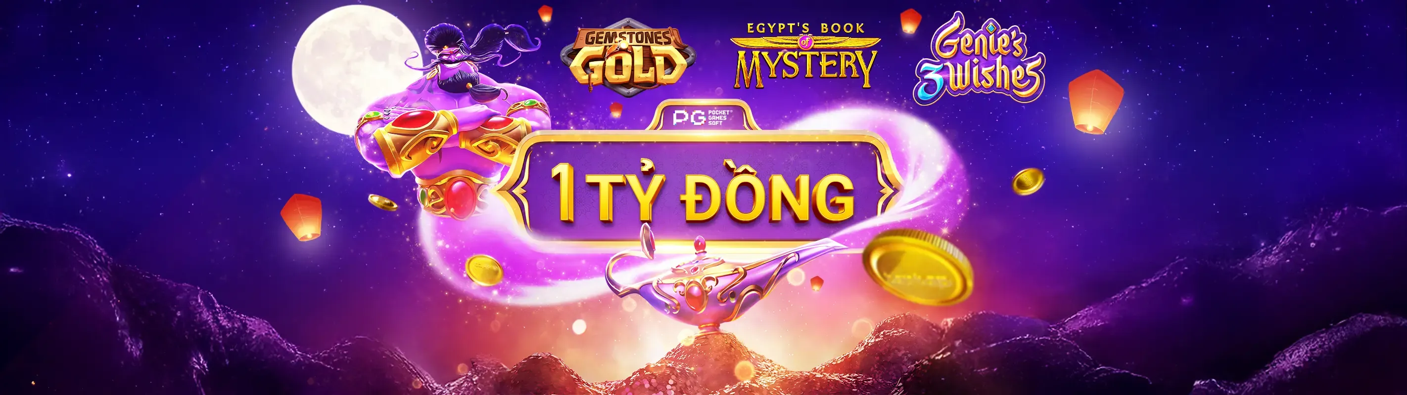 Hình ảnh tổng quan về nền tảng cá cược 18vn, thể hiện cá cược thể thao, casino trực tuyến, giao diện người dùng thân thiện, logo 18vn nổi bật, màu xanh lá cây và vàng. Tập trung vào an toàn và uy tín của 18vn link vào.
