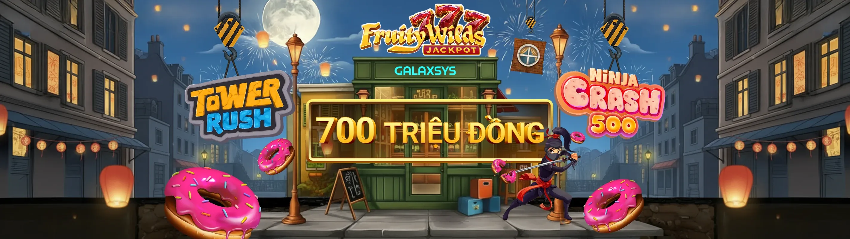 Nền tảng cá cược trực tuyến uy tín 18vn