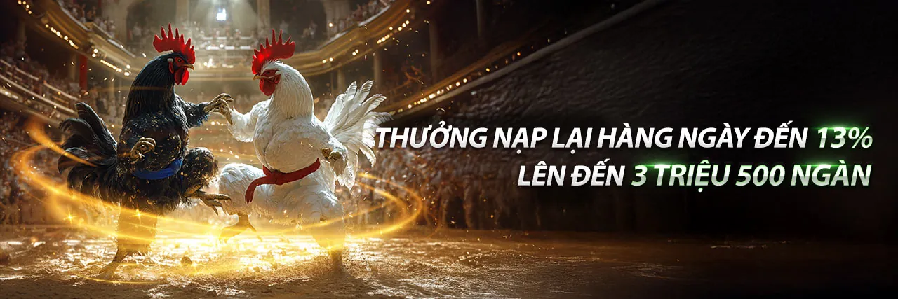 Tin tức mới nhất về 18vn link vào