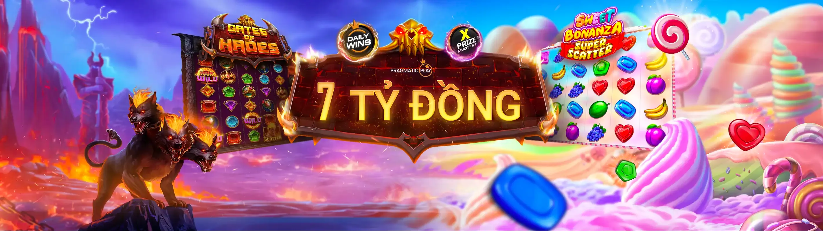 Các phương thức thanh toán an toàn tại 18vn link vào