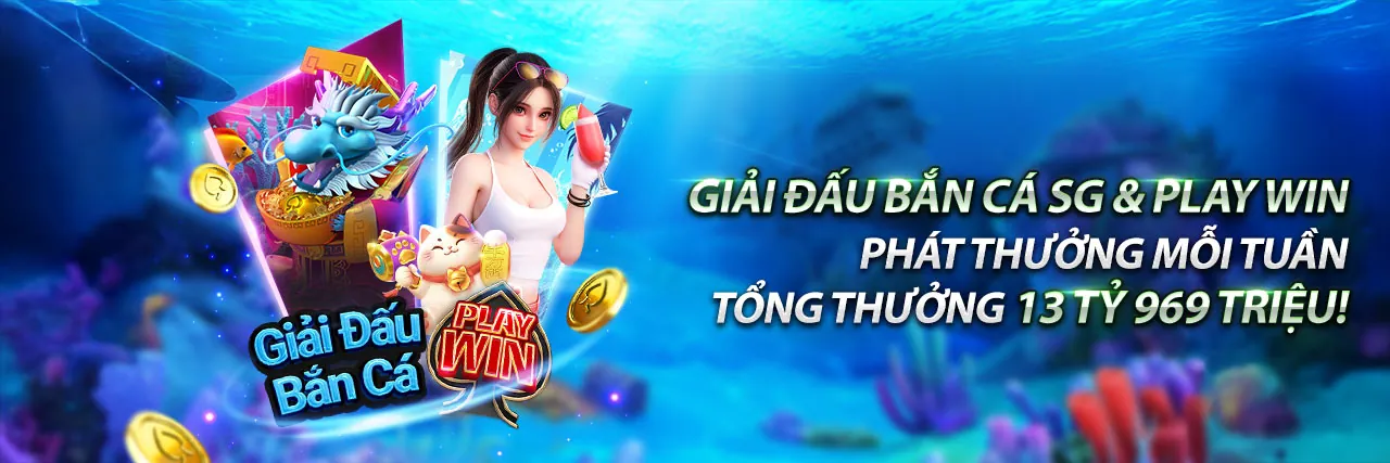 Tin tức 18vn link vào mới nhất về cá cược và khuyến mãi