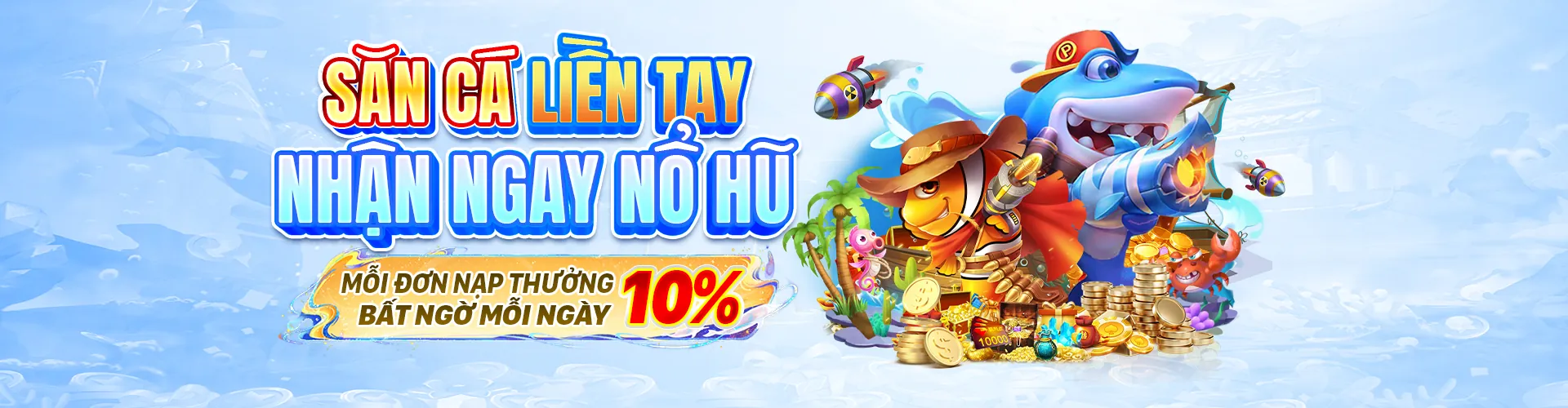 Ưu đãi độc quyền tại 18vn link vào