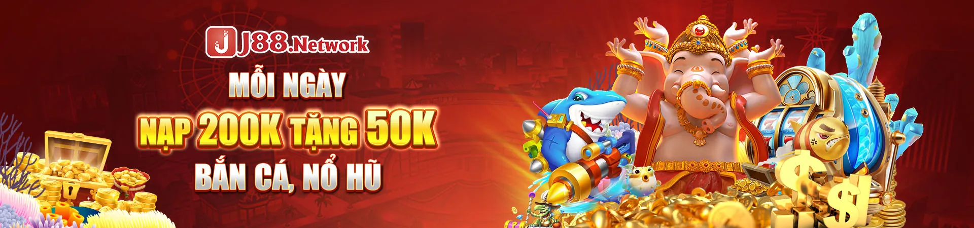 Hình ảnh chính trò chơi Slot tại 18vn
