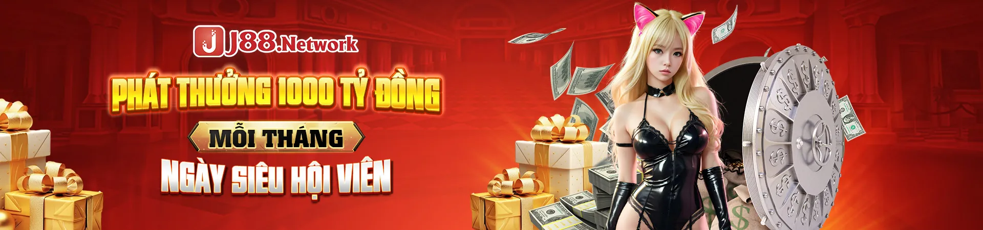 Sân đấu đá gà trực tuyến 18vn sôi động