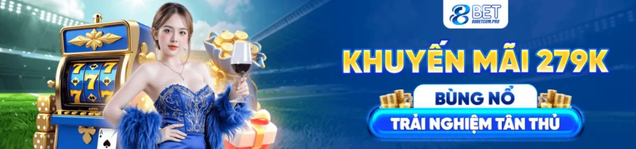 Hướng dẫn chơi Nổ Hũ tại 18vn