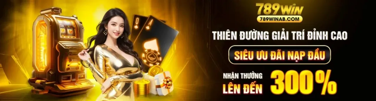 Giao diện đăng nhập 18vn an toàn và hiện đại