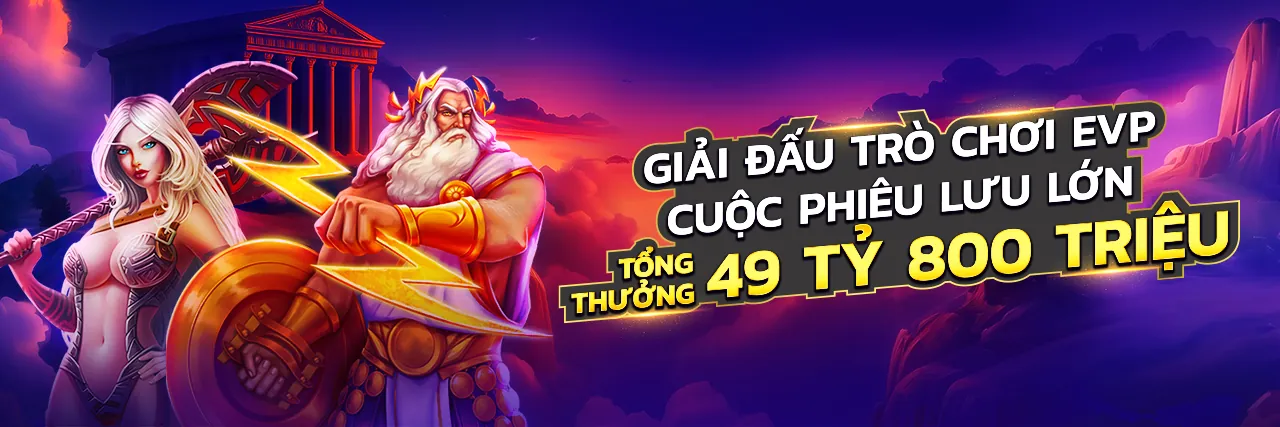 Chiến lược cá cược bóng đá hiệu quả tại 18vn