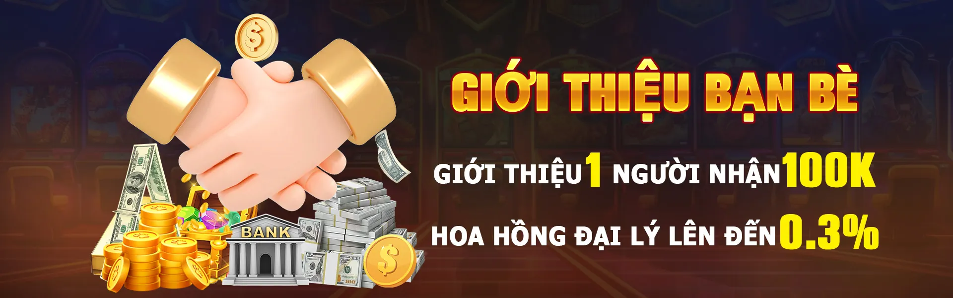 Khuyến mãi hấp dẫn tại 18vn link vào chính thức