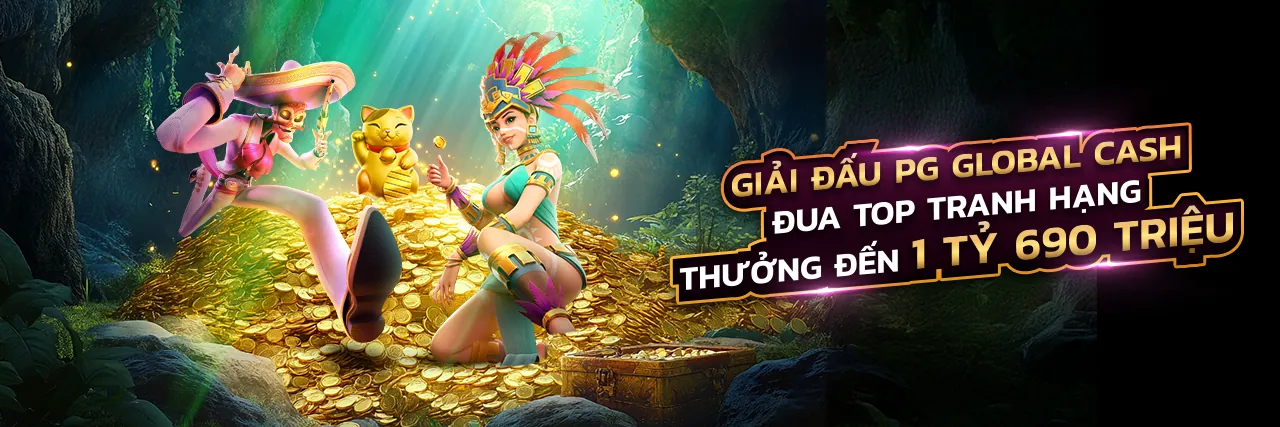 Thưởng lớn khi chơi casino trực tuyến 18vn