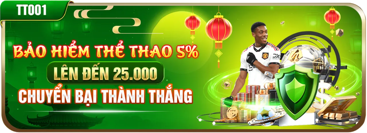 Hình ảnh chính Đăng ký 18vn link vào