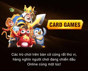 Slot game nổ hũ 18vn