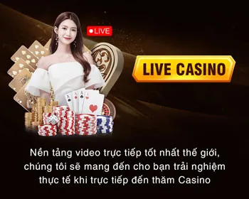 Đá gà trực tuyến 18vn