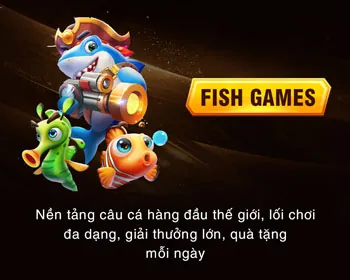 Các game khác tại 18vn