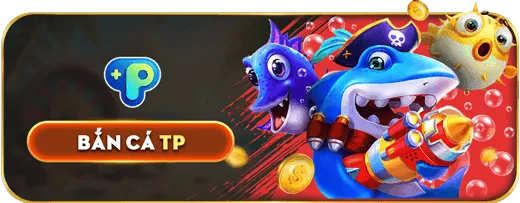 Casino trực tuyến trên ứng dụng 18vn