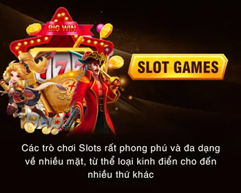 Cá cược thể thao tại 18vn
