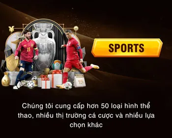 Game bắn cá 18vn