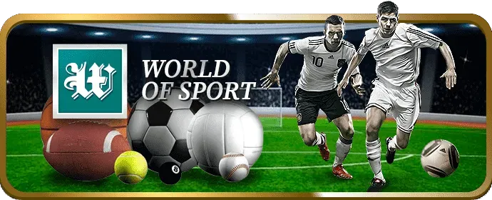 Video Slot hiện đại tại 18vn