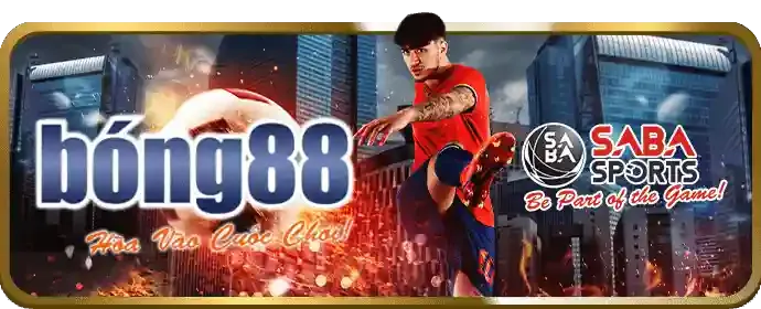 Màn hình hiển thị trò chơi thể thao ảo, tượng trưng cho cá cược thể thao ảo tại 18vn link vào