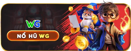 Game slot và bắn cá trên ứng dụng 18vn