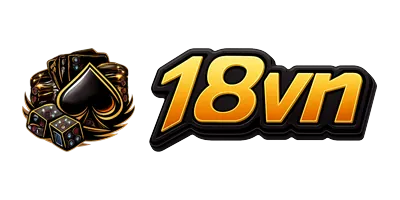 18vn link vào