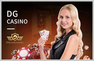 Cập nhật các trò chơi casino trực tuyến mới nhất tại 18vn