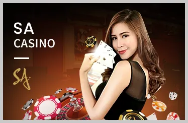 Cơ hội Jackpot và cá đặc biệt