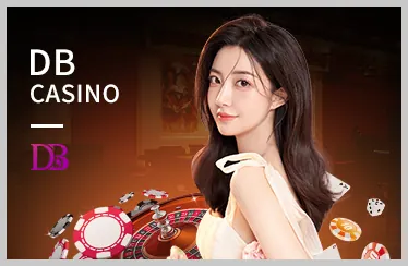 Hệ thống bảo mật an toàn 18vn