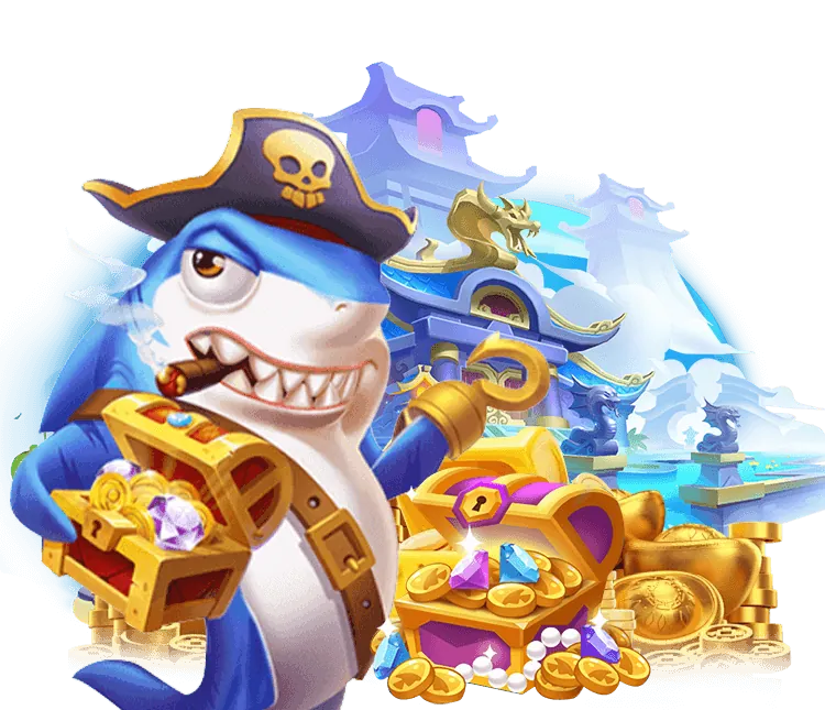 Bàn Dragon Tiger trực tiếp