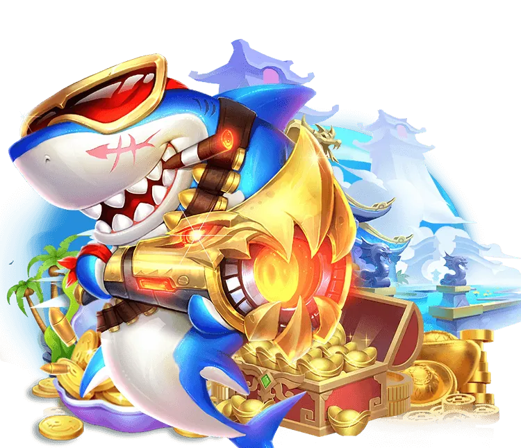 Bàn Blackjack trực tiếp