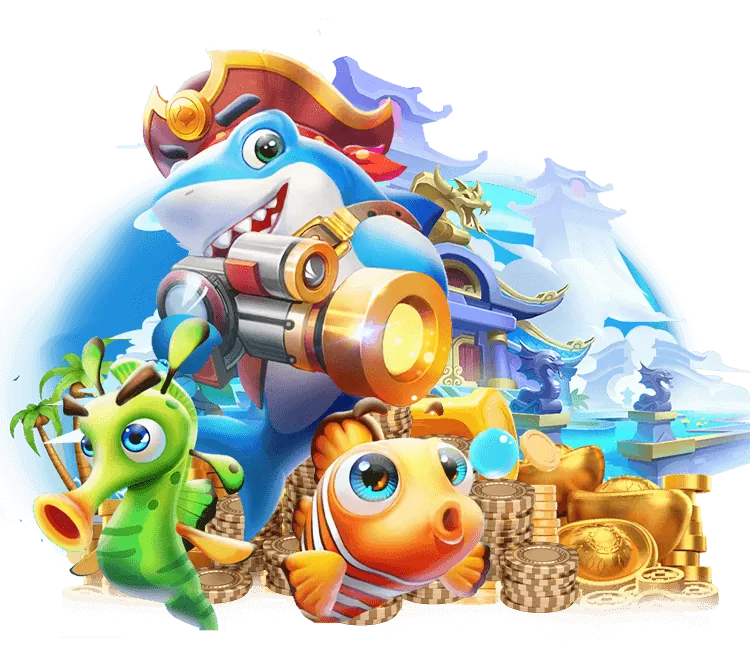 Tổng quan game Nổ Hũ tại 18vn