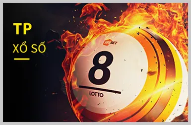 Mã QR tải ứng dụng 18vn cho iOS